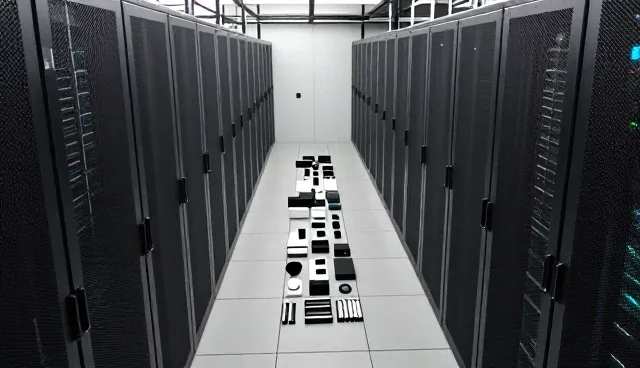电子产品设计中的场景化应用实践与优化路径
