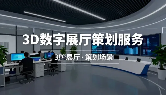 电子产品应用适配中的系统兼容性挑战与解决方案