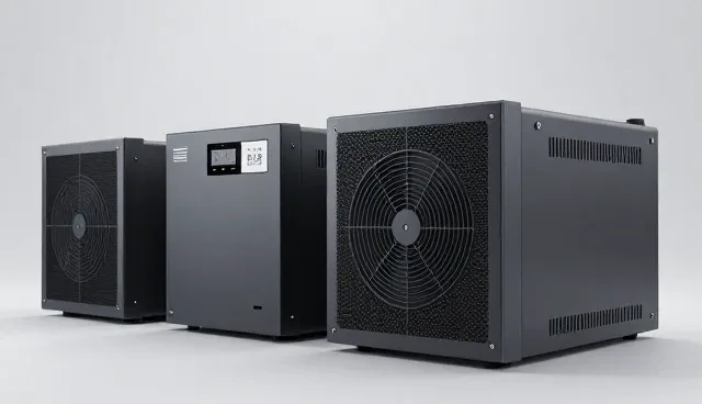 团队选型中的性能考量与适用条件分析