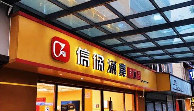 电子产品选购时，如何判断性能是否符合使用需求？