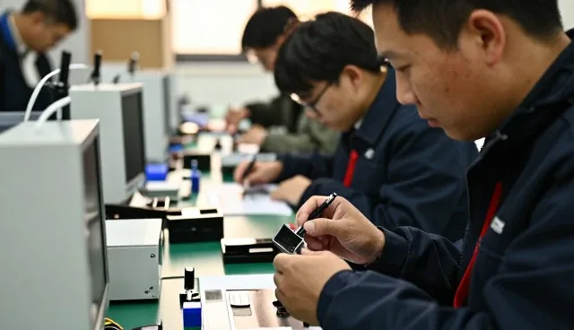 使用团队需要关注哪些方面?